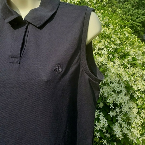 Brooks Brothers women's polo - Picture 2 of 8